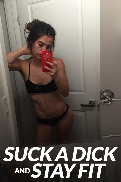 Certified Slutty-picture