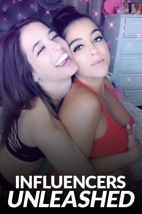 Fit and Horny-picture