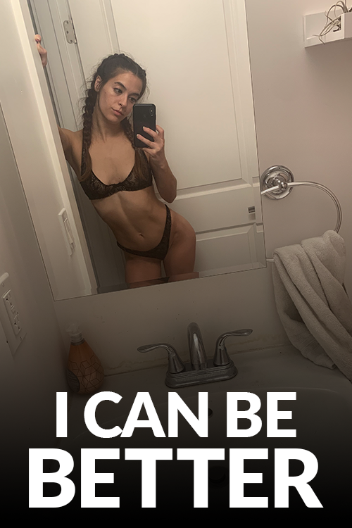 Backstage Fun-picture