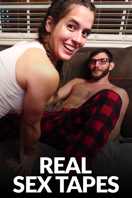 Nothing is off limits-picture