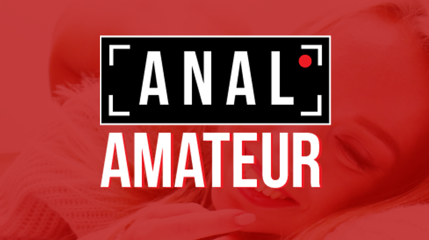  AnalAmateur.com <br>Real girls take it up the ass-picture