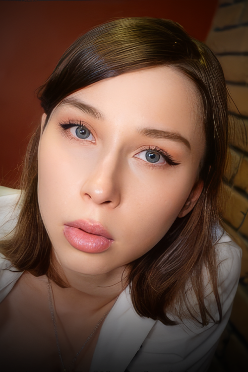 Pretty teen loves to be fucked hard-picture