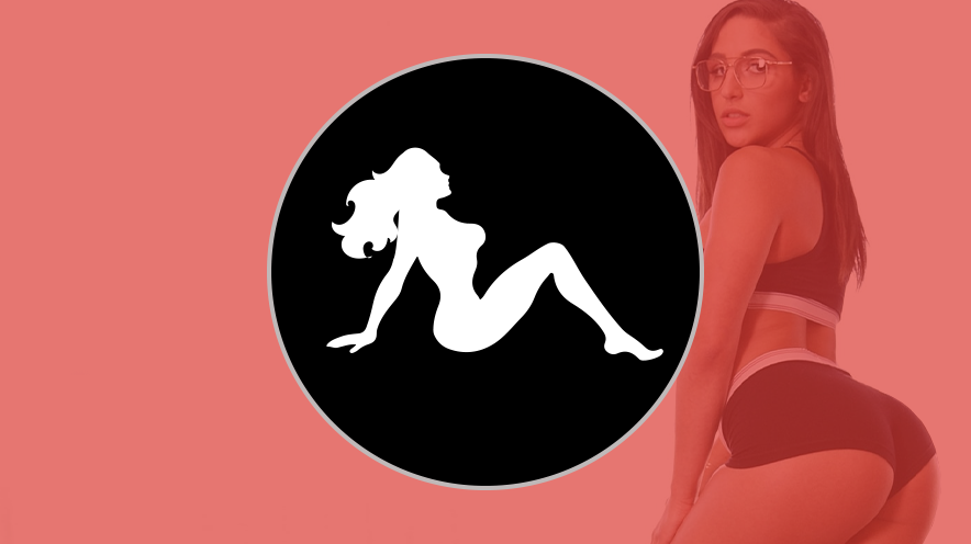 The Hottest Girls Exclusive Bonus Content-picture