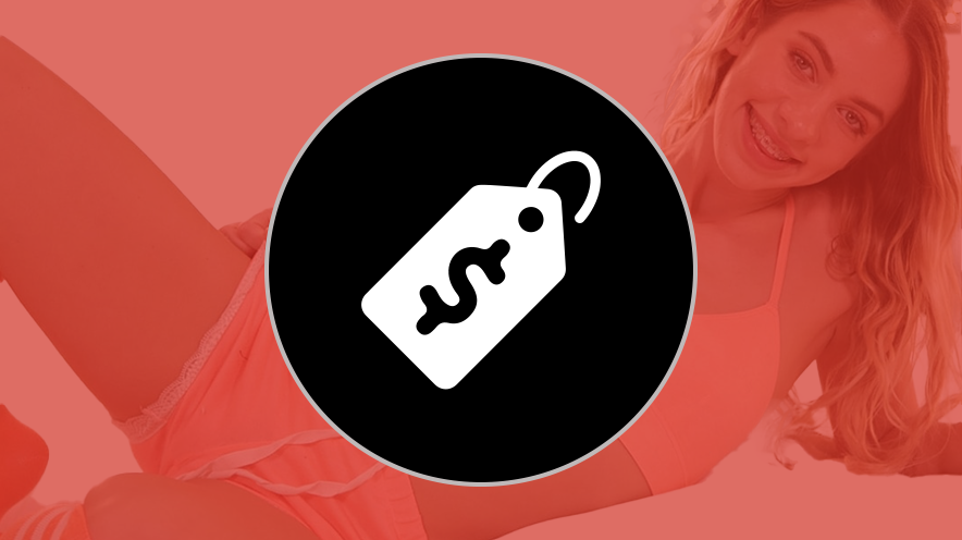 Exclusive Membership Deals-picture