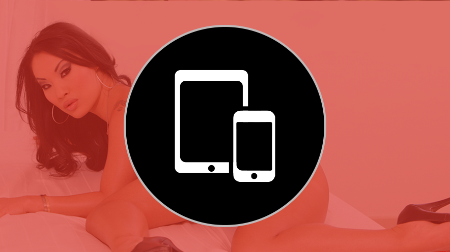 Mobile and Tablet Optimization-picture