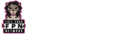 https://fullpornnetwork.com